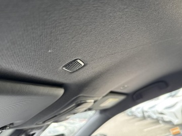 Toyota C-HR II SUV 1.8 Hybrid 140KM 2024 Toyota C-HR 1.8 Hybrid Comfort 1.8 Hybrid Comfort, zdjęcie 23