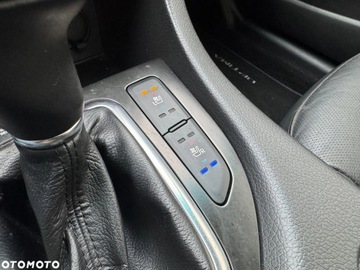 Kia Optima I Sedan Hybrid 2.0 DOHC HYBRID 190KM 2014 Kia Optima 2.0 HEV 2014r/ Hybryda/ skóra/ navi/ kamera/ panorama, zdjęcie 8