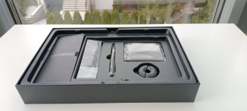 Графический планшет Huion Kamvas Pro 16 4K