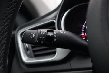 Kia Ceed III Kombi Facelifting 1.5 T-GDI 160KM 2022 Kia Ceed 1.5 T-GDI, Salon Polska, Serwis ASO, zdjęcie 20