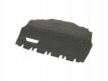 Osłona Silnika SEAT IBIZA CORDOBA 6L0 2002-2008