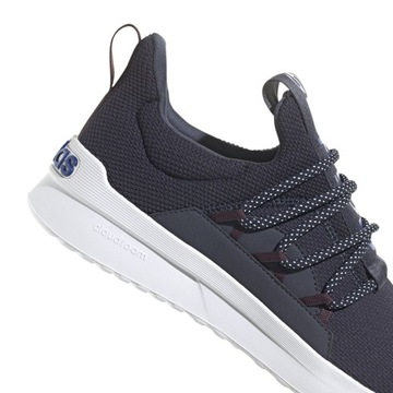 Buty męskie adidas LITE RACER GV9617 44 2/3