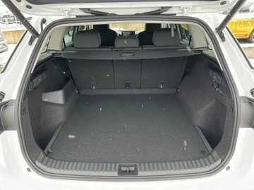 Skoda Kodiaq II 2025 Skoda Kodiaq Edition 130 2.0 TSI 204 KM DSG, zdjęcie 24