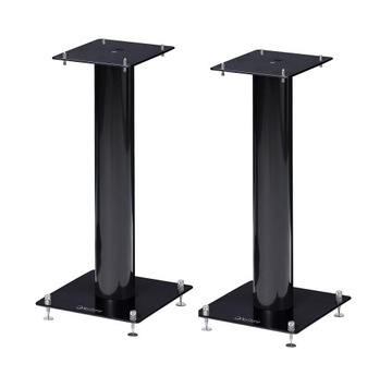 Norstone Stylum 1 PARA - CZARNE