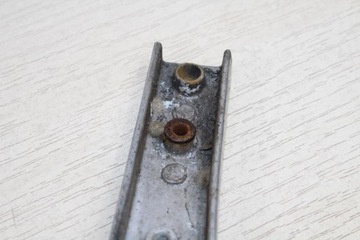 HONDA VT700 SHADOW RC19 STELAŻ OPARCIE TYŁ SISYBAR