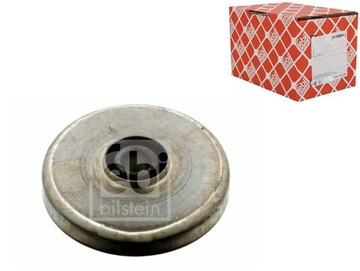 SILENTBLOCK BELKI ZAWIESZENIA TYŁ L/P MERCEDES 124 A124 124 C124 124