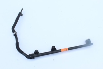 BMW K1200GT K44 LISTWA PRZEWÓD