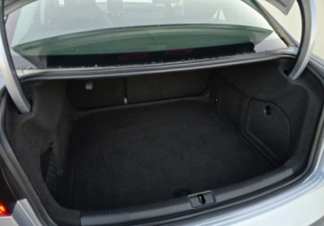 Audi A3 8V Limousine 1.6 TDI clean diesel 110KM 2014 Audi A3 Limousine Sedan SLICZNA 1.6 TDI AUTOMAT Stronic BOGATA WERSJA Oryg, zdjęcie 19