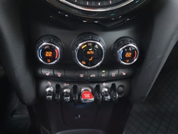 Mini Mini F56 Hatchback 3d Facelifting Cooper 1.5 136KM 2020 MINI 3-door Cooper, Salon Polska, Serwis ASO, zdjęcie 11