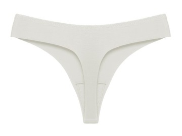 6 БЕСШОВНЫЕ ЖЕНСКИЕ СТРИНГИ, невидимые под одеждой