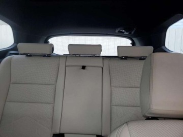 BMW X1 U11 2024 BMW X1 2024, 2.0L, 4x4, od ubezpieczalni 2.0 Benzyna 241KM, zdjęcie 8