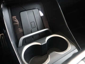 BMW X1 U11 Crossover 1.5 20i 170KM 2025 BMW X1 sDrive20i Sport Suv 1.5 (170KM) 2025, zdjęcie 8