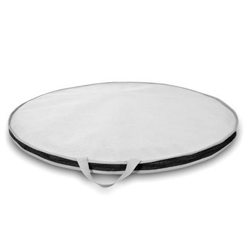 Защитный чехол на велосипедное колесо диаметром 27-29 дюймов.