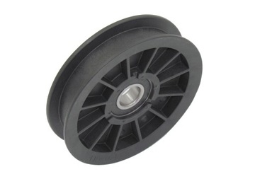 ROLKA NAPINACZA STIGA 1094077 1134305301