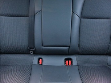 Peugeot 508 I SW Facelifting 2.0 BlueHDi 150KM 2016 Peugeot 508 2.0 BlueHDi, Skóra, Navi, Klima, zdjęcie 9