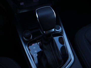  SsangYong Tivoli 1.5 T-GDI, Salon Polska, zdjęcie 15