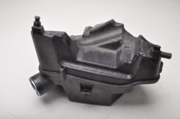 КОРПУС ВОЗДУШНОГО ФИЛЬТРА OPEL ASTRA K V 42496311