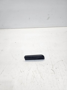 Handgriff Haltegriff SITZ GORA DOL links AUDI A4 A6 C6 8328335L schwarze