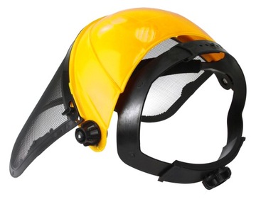 УНИВЕРСАЛЬНАЯ ЗАЩИТНАЯ СЕТОЧНАЯ МАСКА ДЛЯ ВИНТА