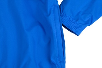 Куртка Puma 001 р.S синяя