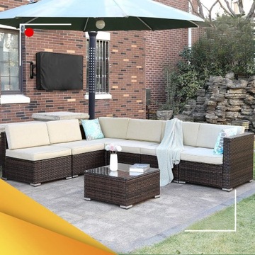 НАРУЖНЫЙ КОРПУС ДЛЯ ТЕЛЕВИЗОРА ВОДОНЕПРОНИЦАЕМЫЙ ПЫЛЕЗАЩИТНЫЙ 30-32 ДЮЙМА