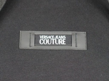 Versace Jeans Couture Bluza r.M