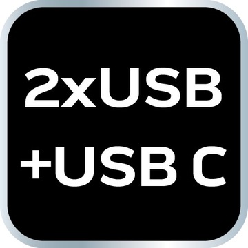 Солнечная панель USB-зарядное устройство мощностью 120 Вт