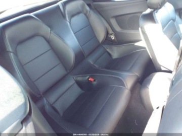 Ford Mustang VI 2020 Ford Mustang Ecoboost Premium 2020 2.3 Benzyna 310KM, zdjęcie 12