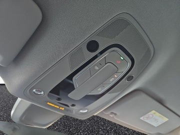 Audi Q5 II SUV Facelifting 2.0 40 TDI 204KM 2023 Audi Q5 matrixy, hak, aktywny tempomat, grzane fotele 2.0 Diesel 204KM, zdjęcie 19