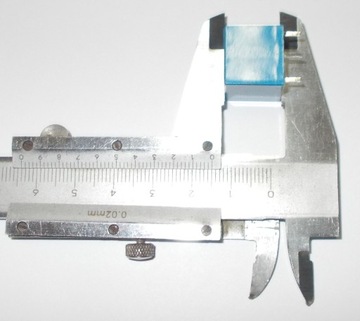 Катушка РЕЛЕ 24В RWH-SH-124DM 10 шт.