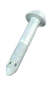 Śruba Hyunday 545624H000