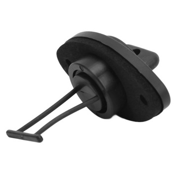 Сливная пробка корпуса каяка Запасные аксессуары для пробки лодки каяка