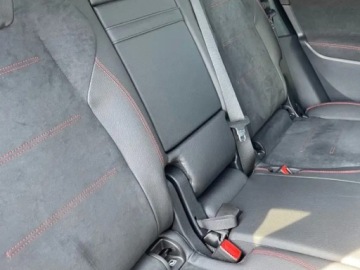 Mercedes GLB SUV 2.0 200d 150KM 2025 Od ręki - 200 d (150KM) AMG Line | MULTIBEAM LED + Night + Kamera cofania, zdjęcie 13