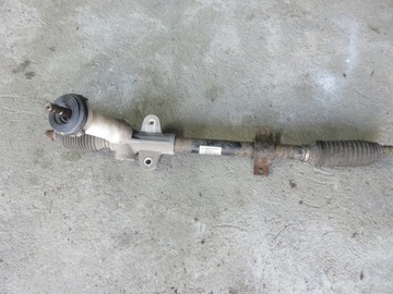 KIA VENGA PRZEKŁADNIA MAGLOWNICA 56500-1P502