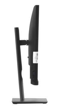 MONITOR DELL LED 24