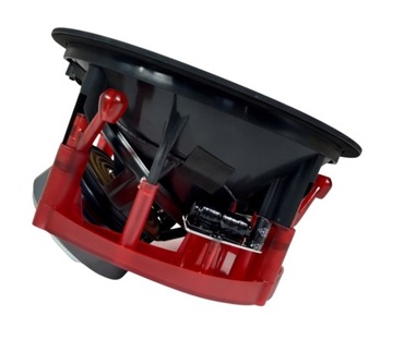 Встроенный динамик Sonus Faber Level5 PC-562P