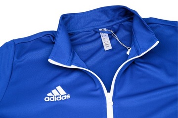 adidas dres męski komplet bluza spodnie roz.M