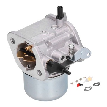 Комплект прокладок воздушного фильтра карбюратора 15003-7061 15003-7047 для 5J