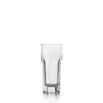 Kieliszek MAROCCO poj. 45ml HorecaPolska (56137)