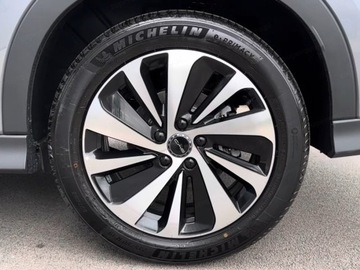 BYD Seal U DM-i 218KM 2025 DM-i Boost Suv 1.5 (218KM) 2025, zdjęcie 15