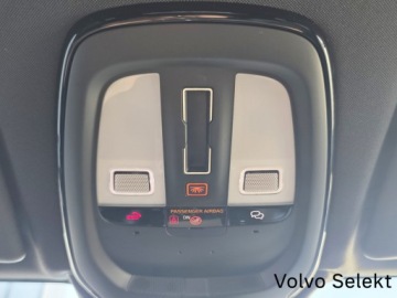 Volvo XC60 II 2026 Volvo XC 60 Kredyt 4,99% Leasing od 107% Volvo Byd, zdjęcie 36