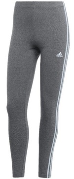 LEGGINSY DAMSKIE ADIDAS ESSENTIALS IL3310 R M