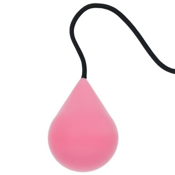 ХУЛА ХОП ДЛЯ ПОХУДЕНИЯ С ВЕСОВЫМ ФИТНЕСОМ XTECH PINK