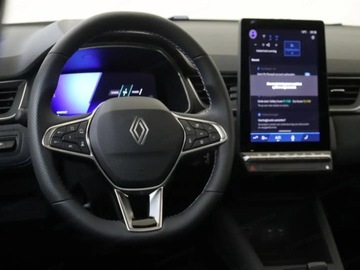 Renault 2025 Symbioz 1.8 E-Tech Full Hybrid esprit Alpine 160KM 2025, zdjęcie 5