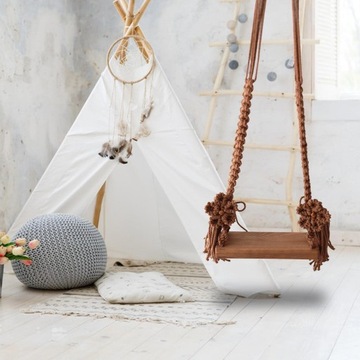 Многофункциональные детские качели, тематический реквизит для фотографий, позирование, помощь, кофе