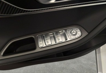 Chery Tiggo 7 SUV PHEV 1.5 T-GDI DHE 279KM 2025 Chery Tiggo 7 VAT 23 Prestige 1.5T-GDI PHEV 279KM automat 2025 r., salon P, zdjęcie 37