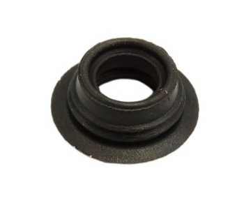 KARCHER uszczelka wiadra do odkurzacza piorącego SE 5.100 3001 2001