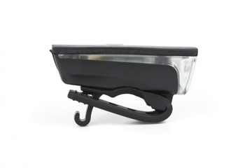 KROSS QUARK F 2.0 ВЕЛОСИПЕДНАЯ ЛАМПА ПЕРЕДНЯЯ OSRAM LED