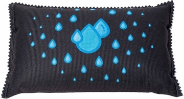 МНОГОРАЗОВОЙ ПОГЛОЩАТЕЛЬ ВЛАГИ 1 КГ