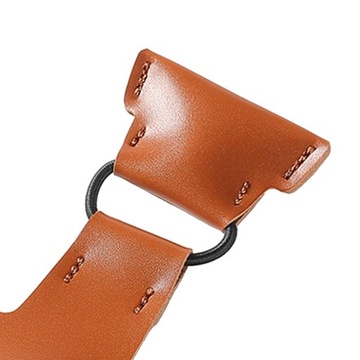 Кожаные ножны для топора-молота/Футляр/Защита